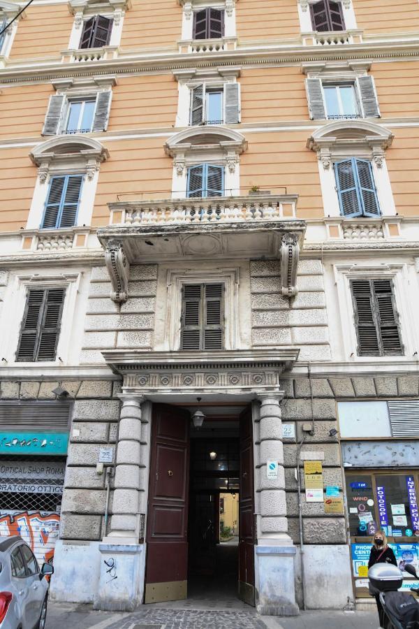 Urban Maison d'hôtes